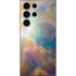 The Orion Nebula Galaxy Skins